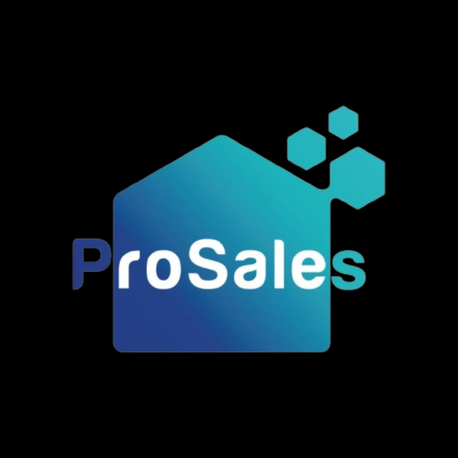 Picture of prosales